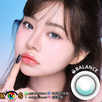 igirl ONE PICK 1Month Balance Forest tea バランス フォレストティー igirl ONE PICK 1Month Balance Forest tea バランス フォレストティー